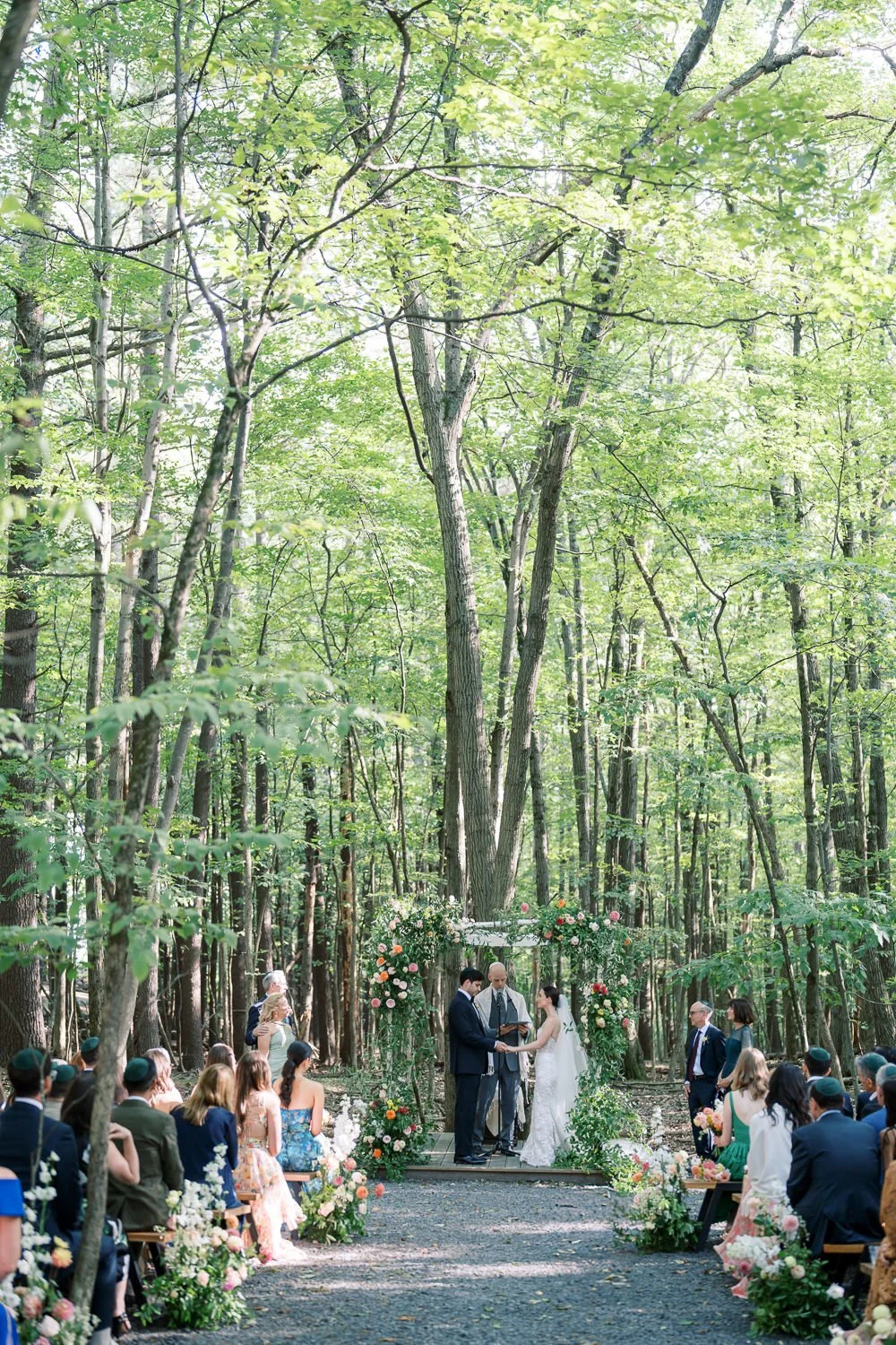 Gather Greene-62.JPG