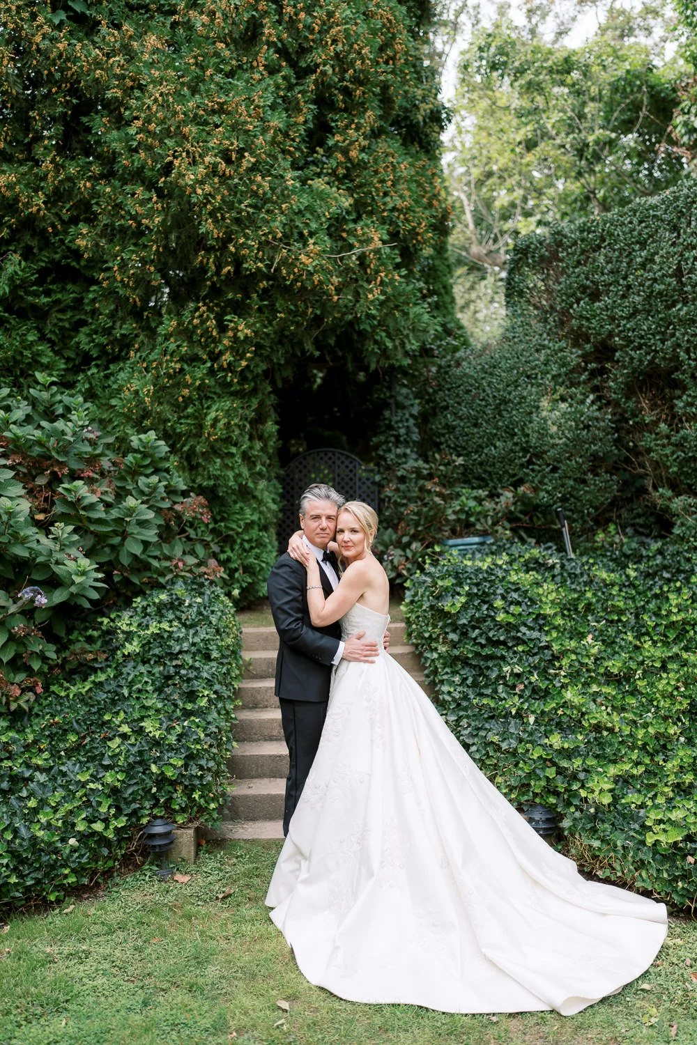 hamptons wedding photography-64.JPG