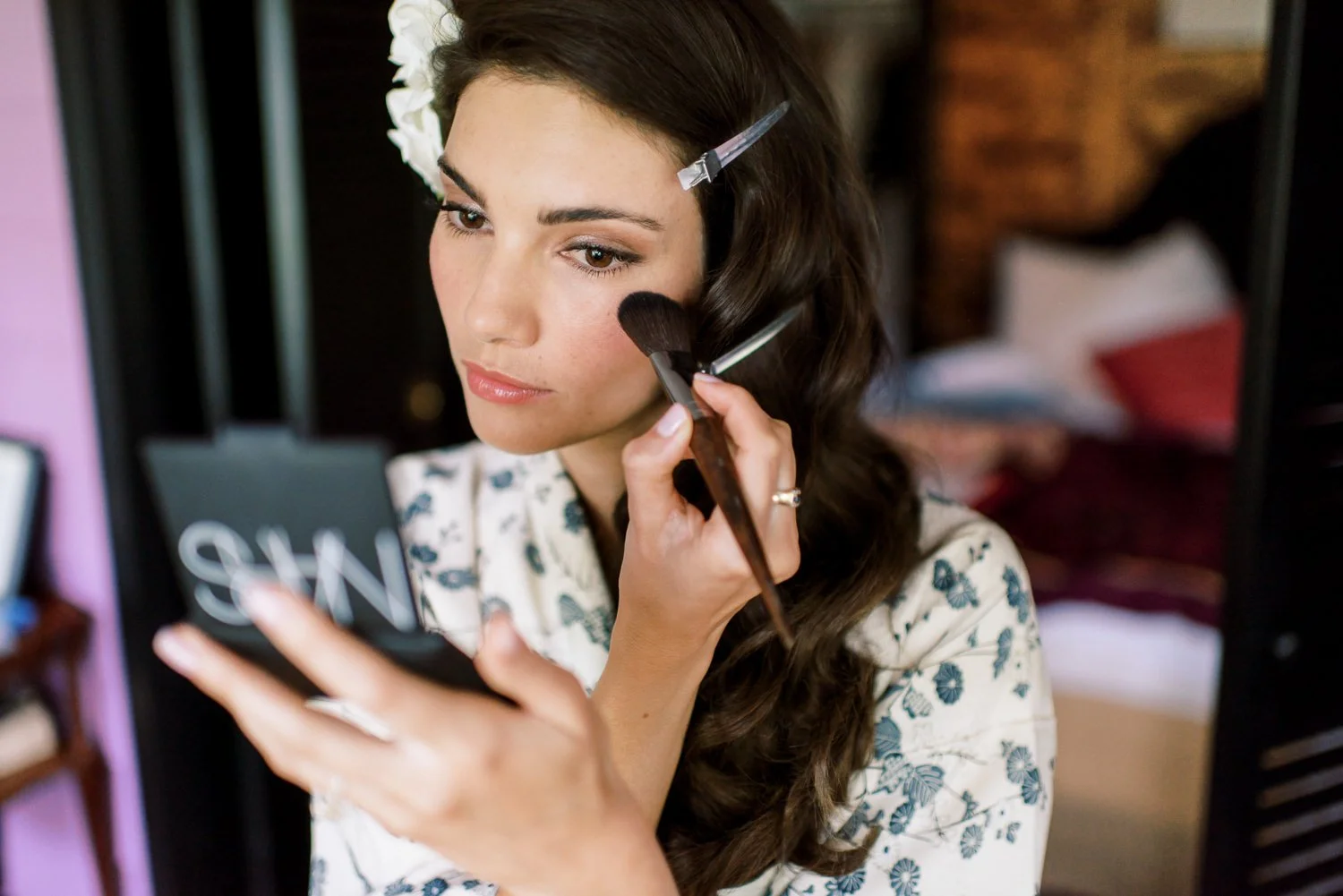 LongHouse Reserve-7.JPG