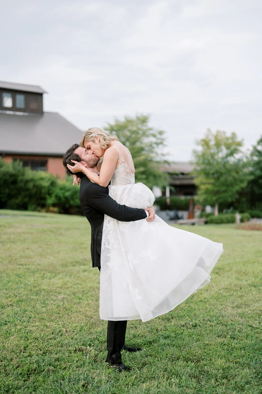 hutton brickyards wedding-112.JPG