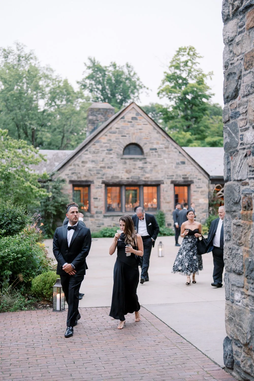 blue hill at stone barns wedding-107.JPG