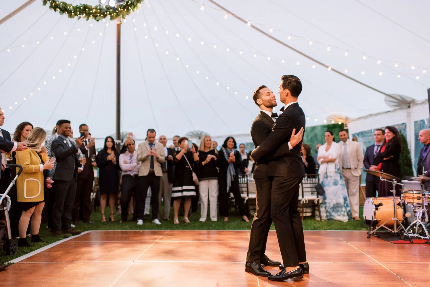 Deer Mountain Inn-143.JPG