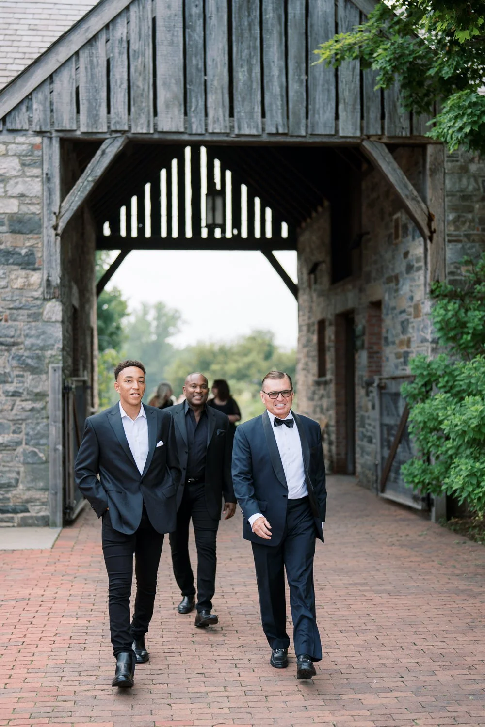 blue hill at stone barns wedding-57.JPG