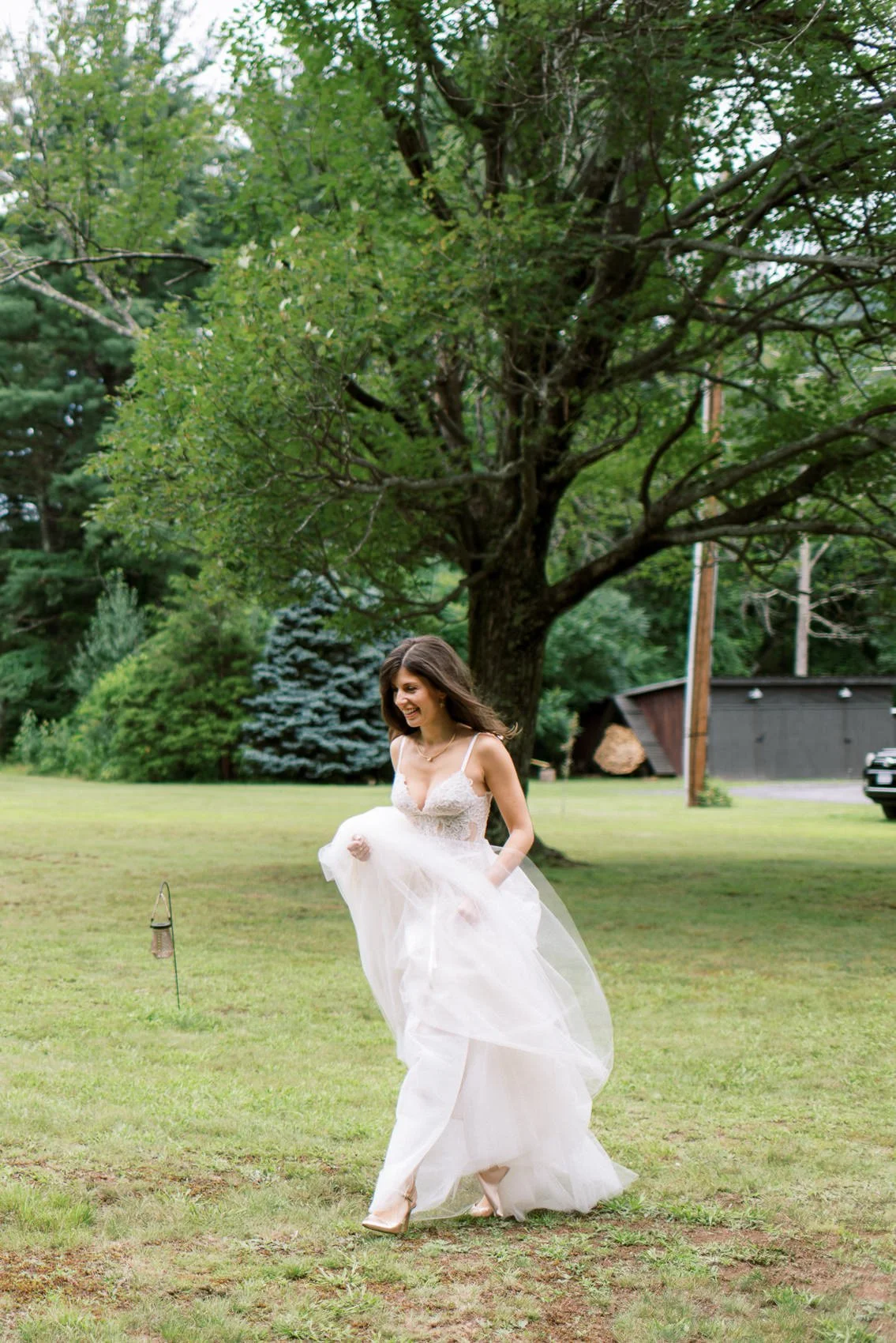 Foxfire Mountain House-32.JPG