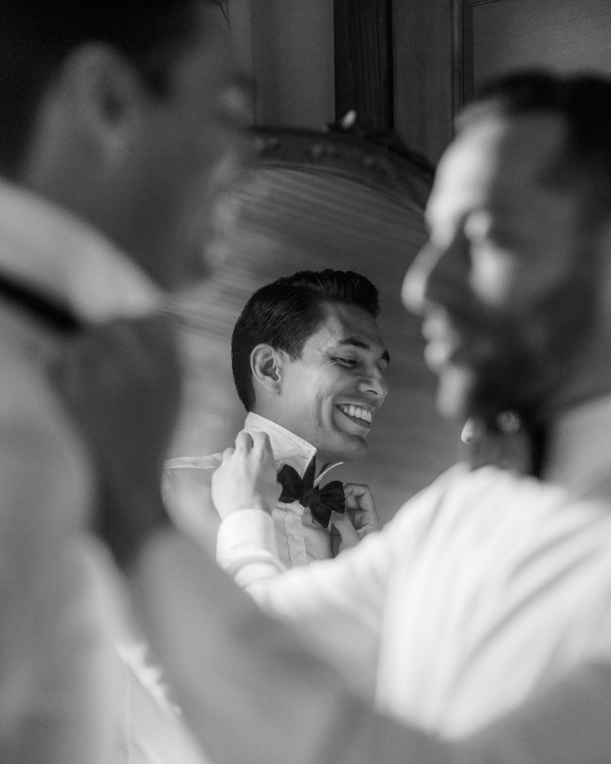 Deer Mountain Inn-19.JPG