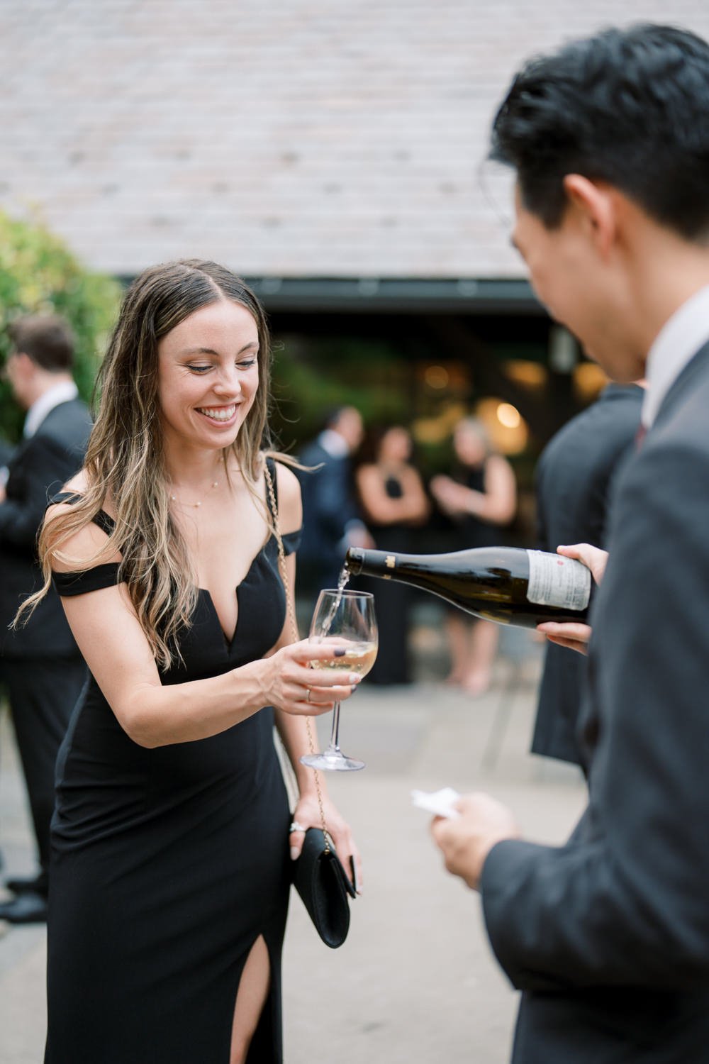 blue hill at stone barns wedding-102.JPG