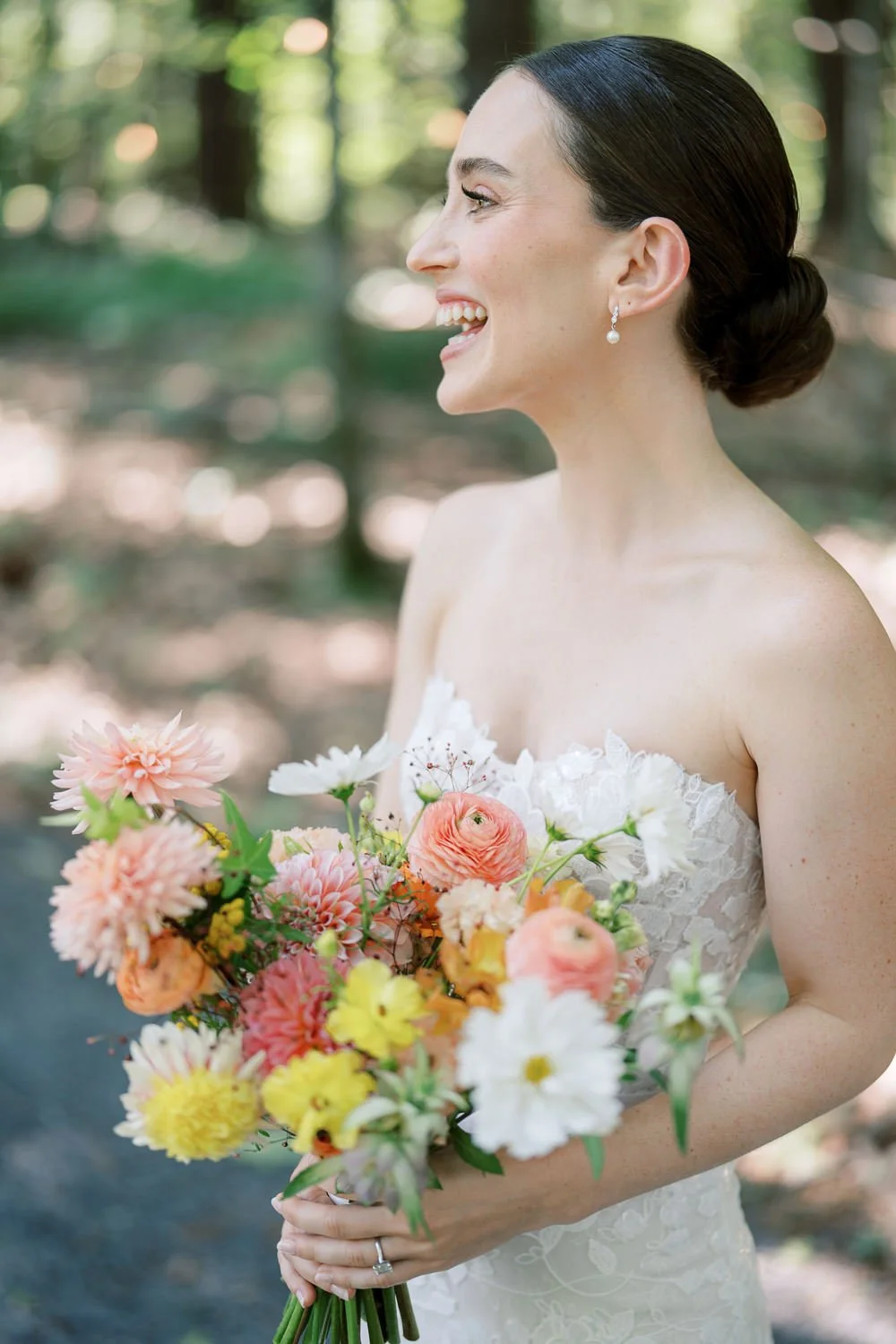 Gather Greene-22.JPG