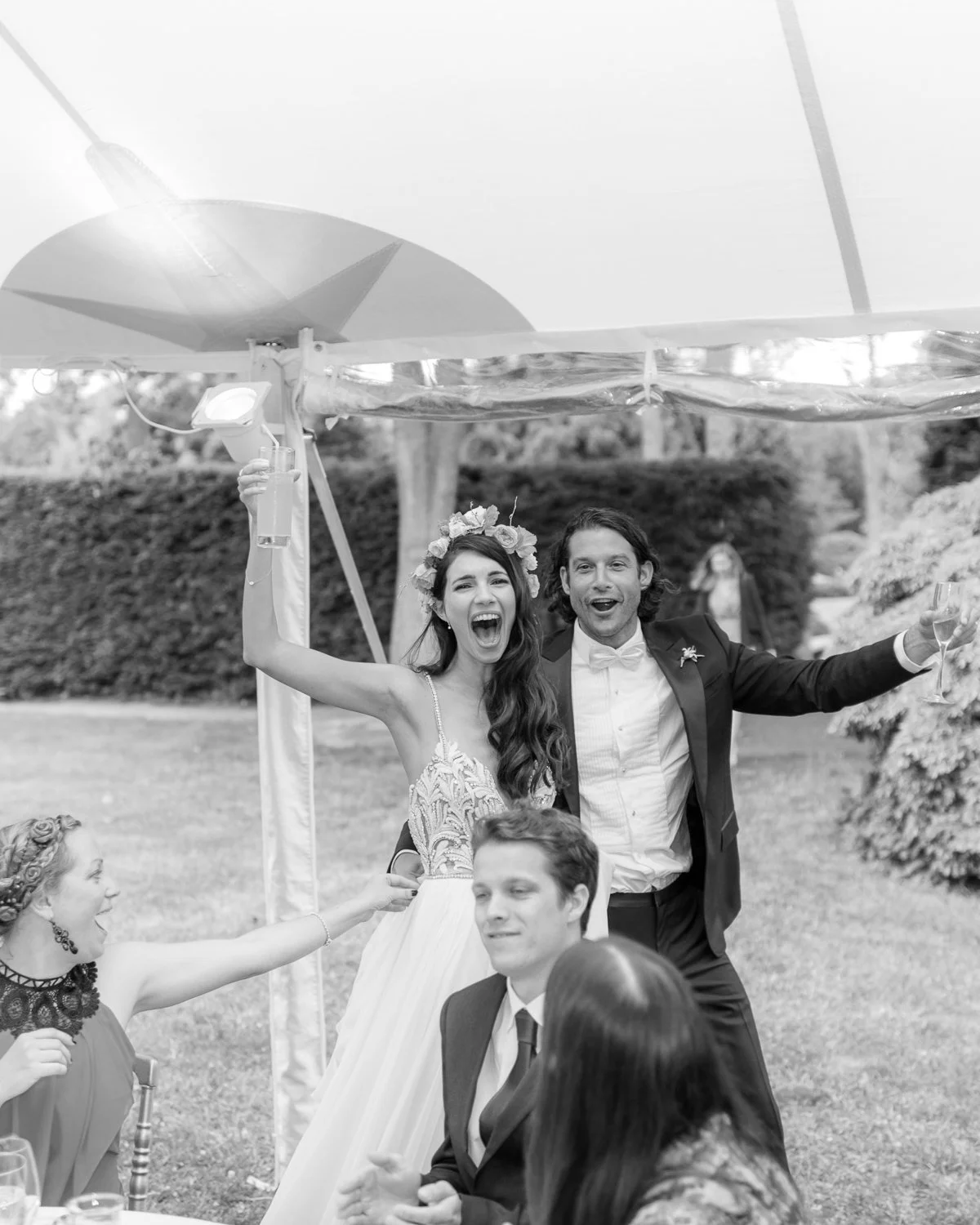 LongHouse Reserve-138.JPG