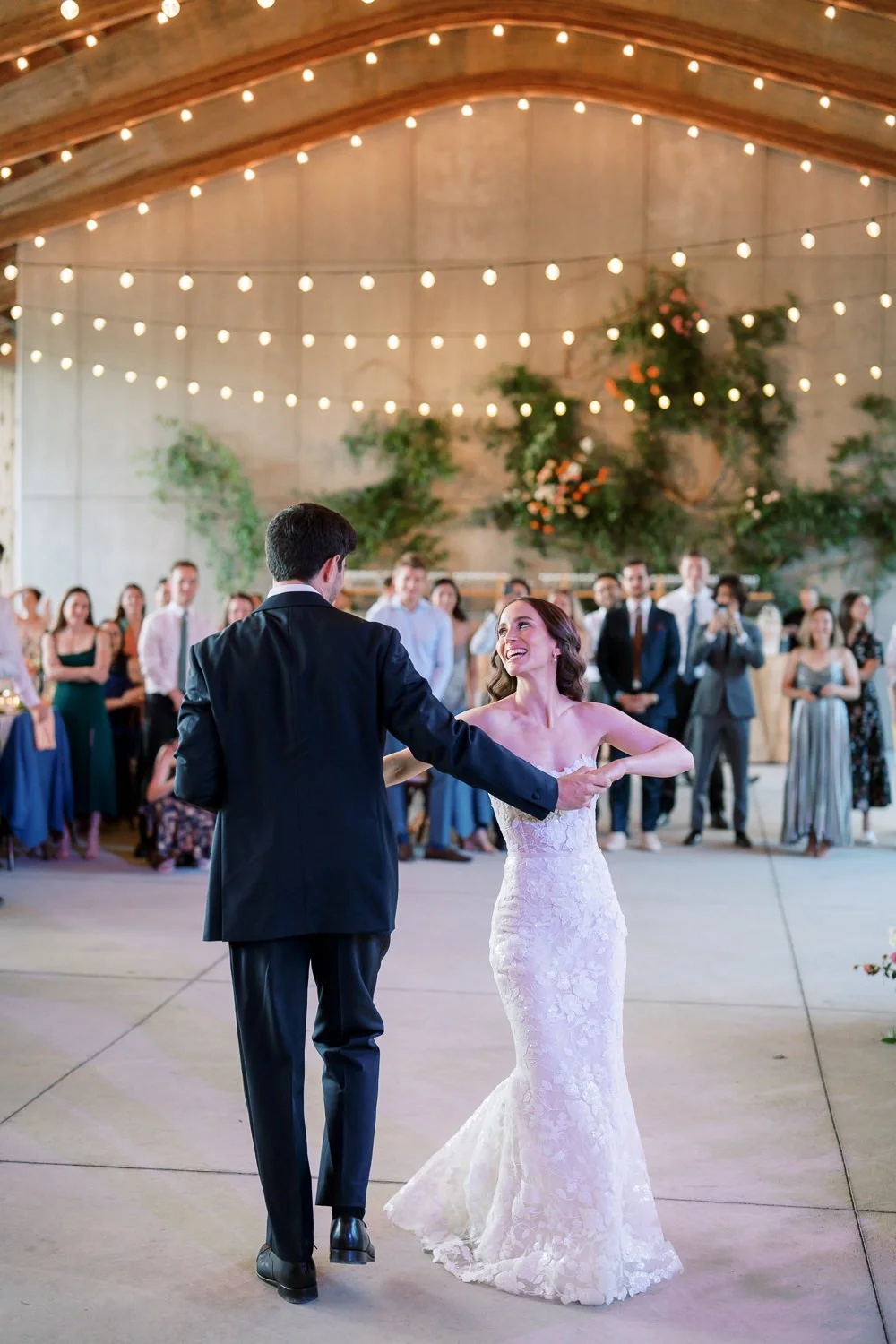 Gather Greene-100.JPG