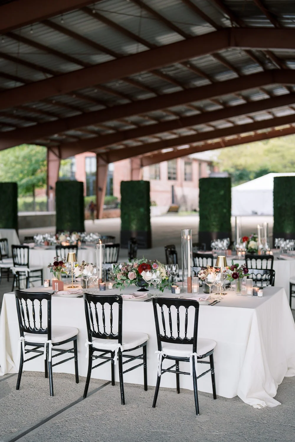 hutton brickyards wedding-103.JPG