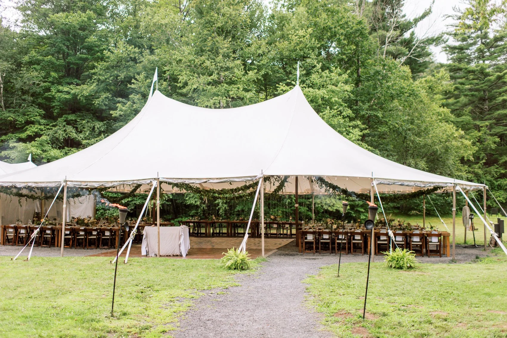 Foxfire Mountain House-69.JPG