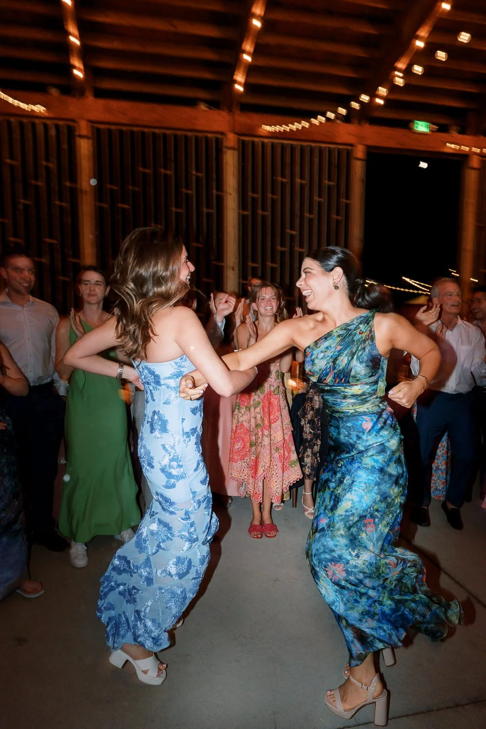 Gather Greene-130.JPG