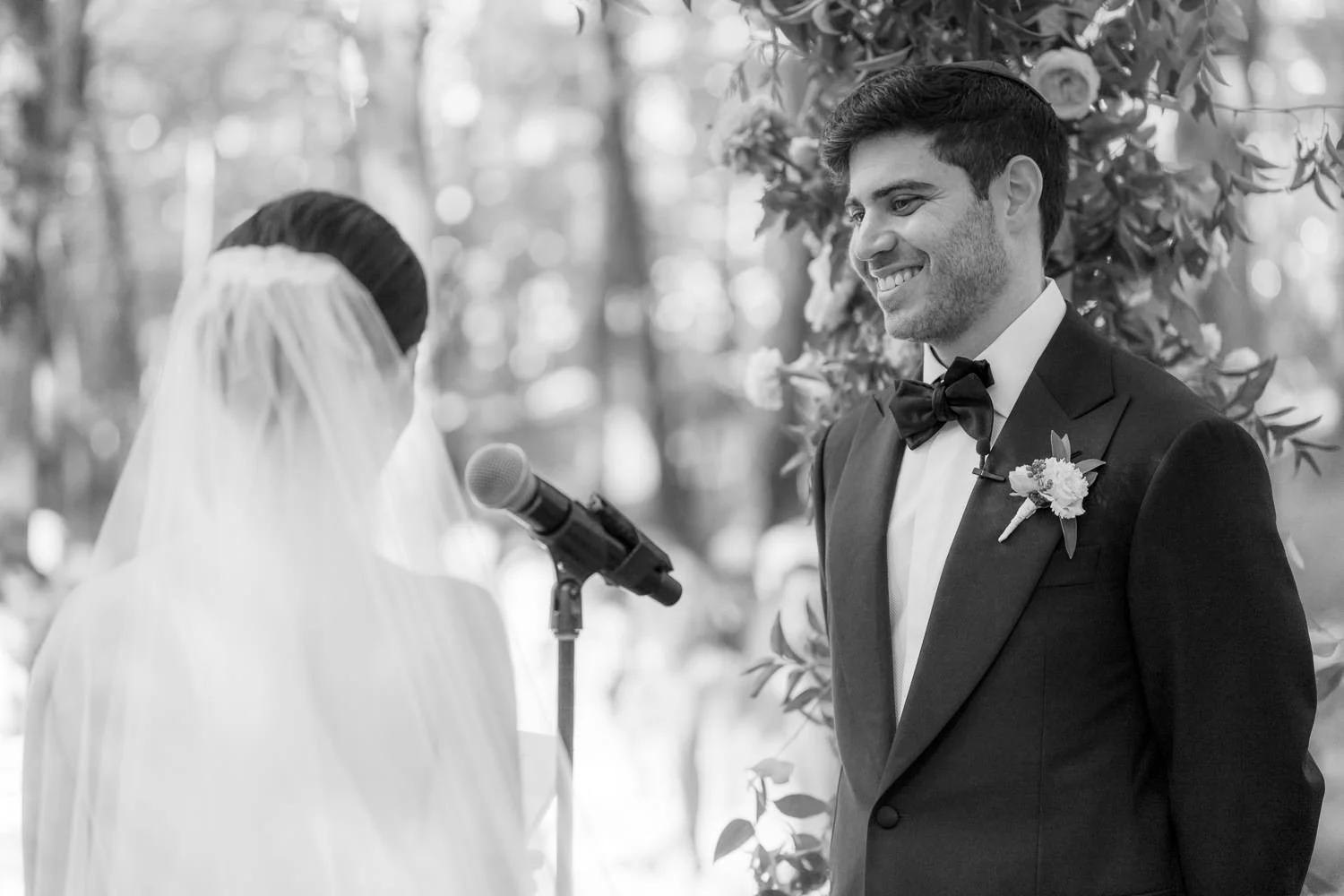 Gather Greene-64.JPG