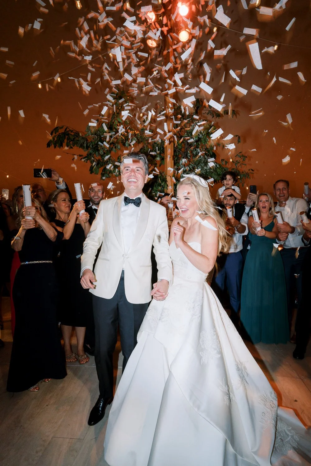 hamptons wedding photography-122.JPG