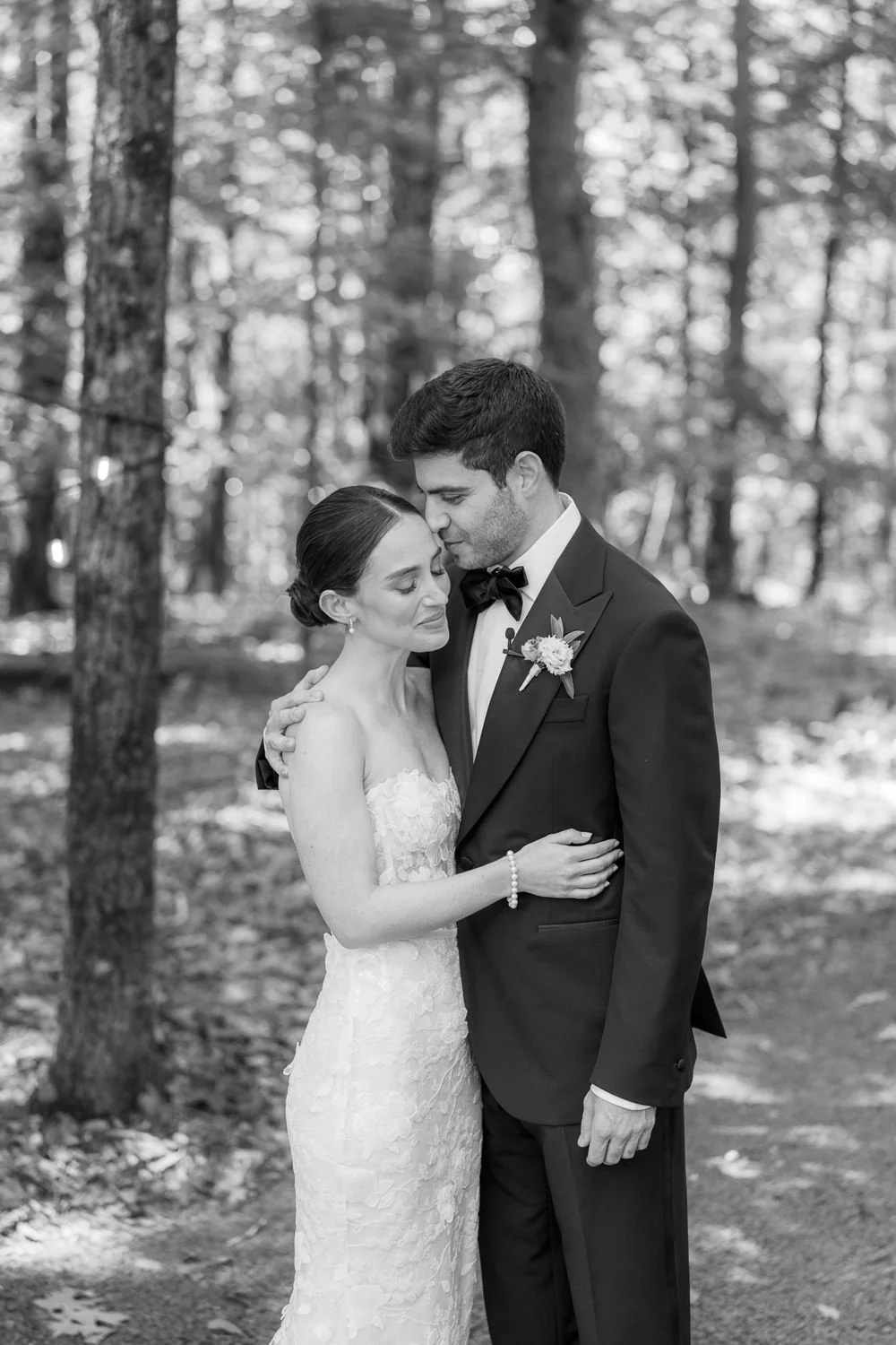 Gather Greene-18.JPG