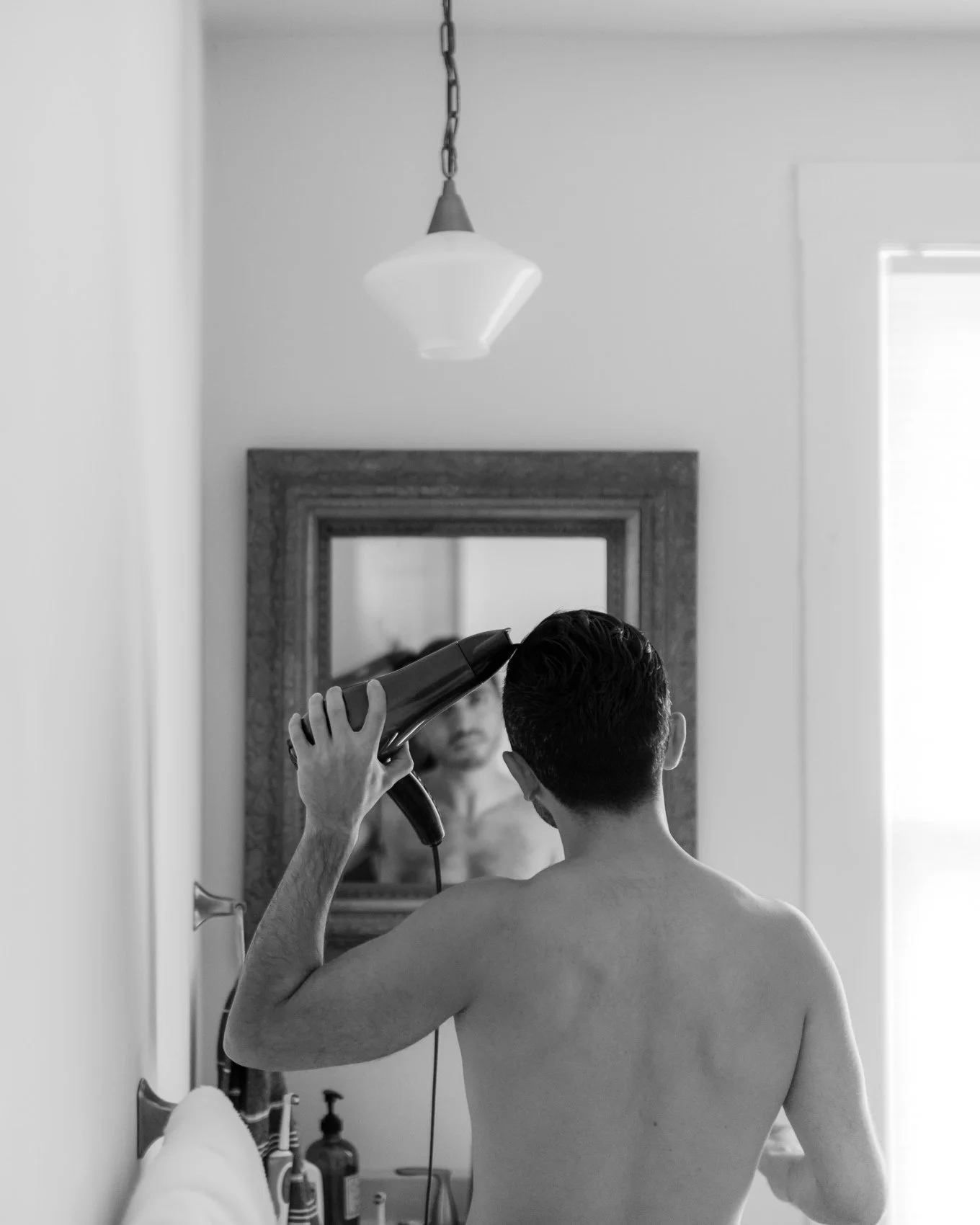 Foxfire Mountain House-14.JPG