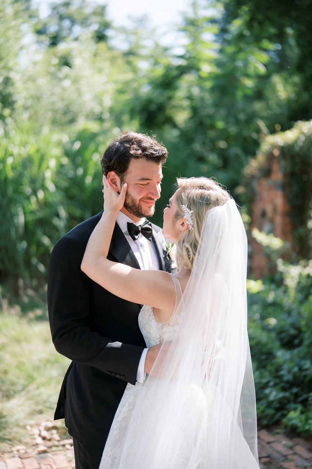 hutton brickyards wedding-46.JPG