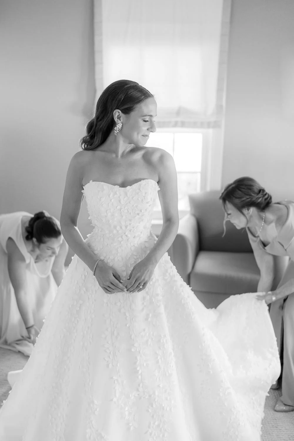 bedell cellars-25.JPG