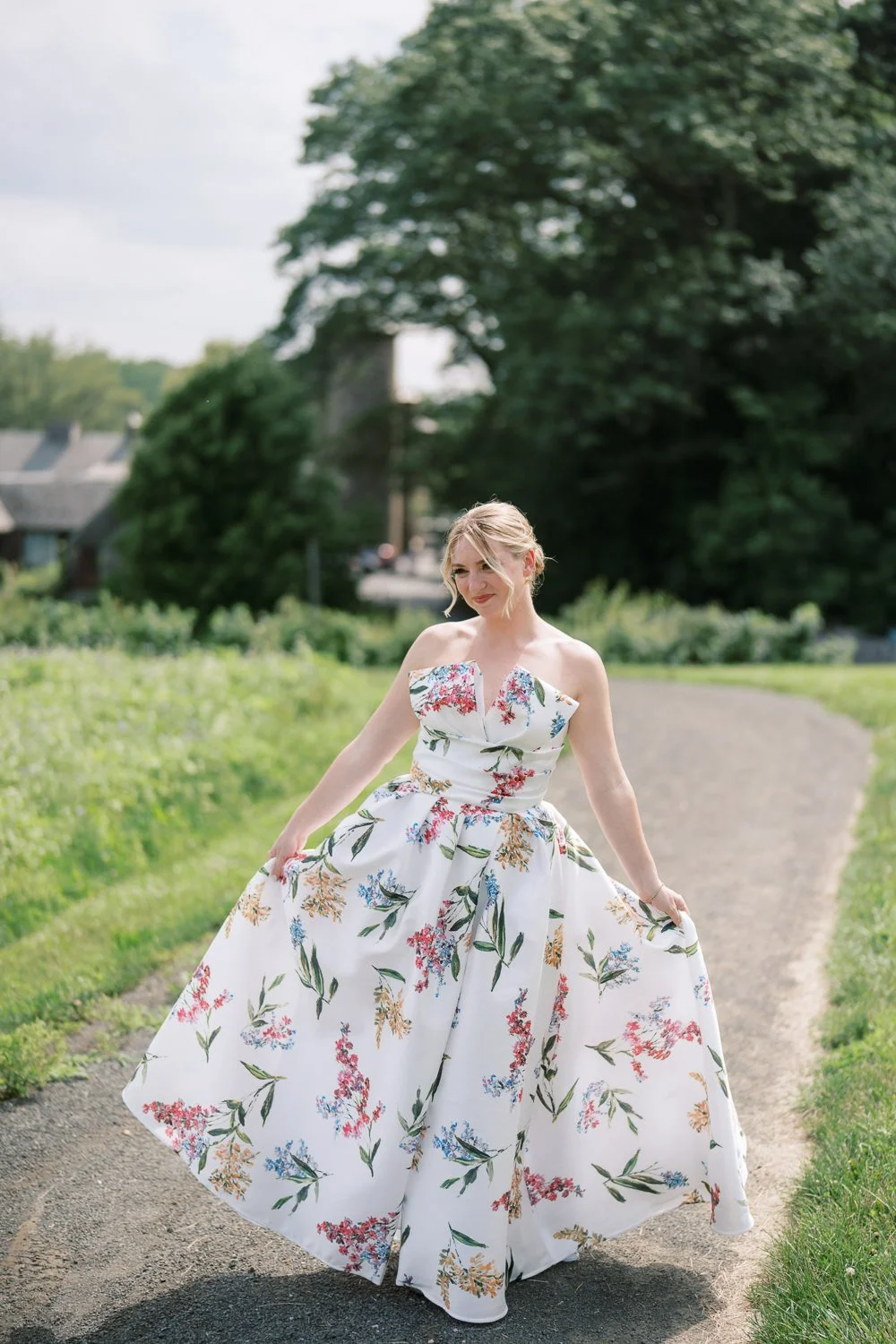 blue hill at stone barns wedding-37.JPG