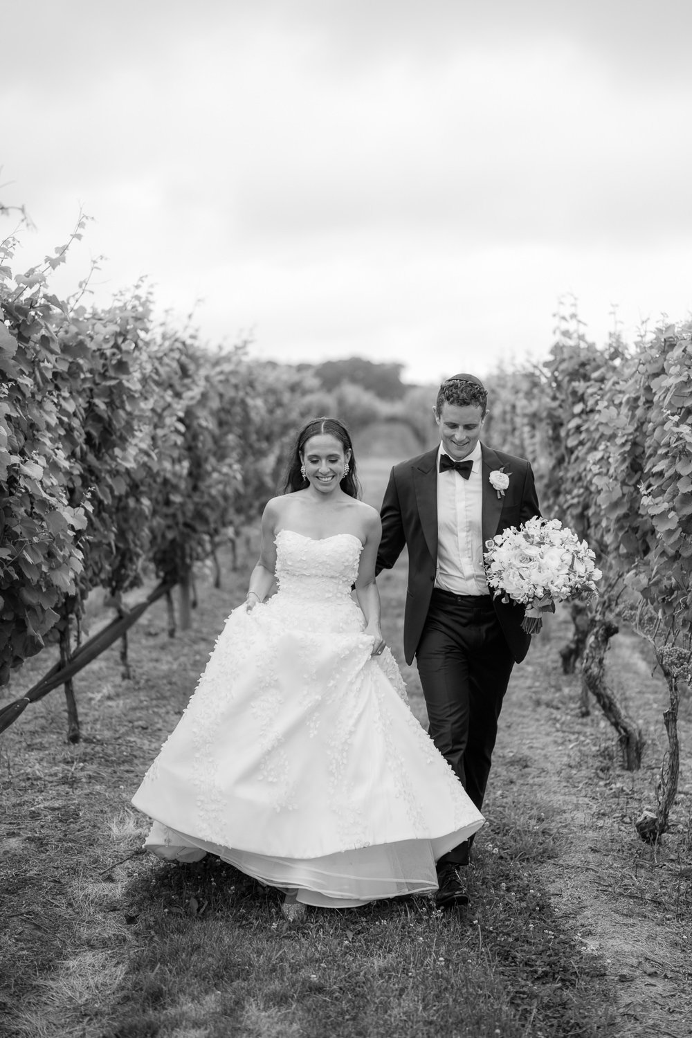 bedell cellars-103.JPG