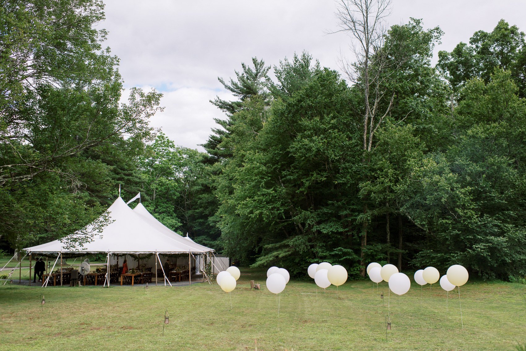 Foxfire Mountain House-85.JPG