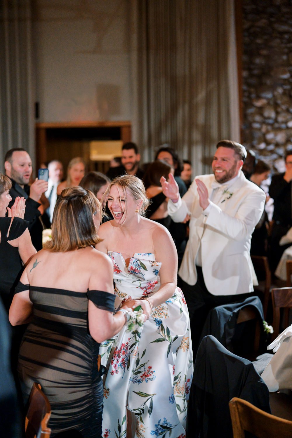 blue hill at stone barns wedding-113.JPG