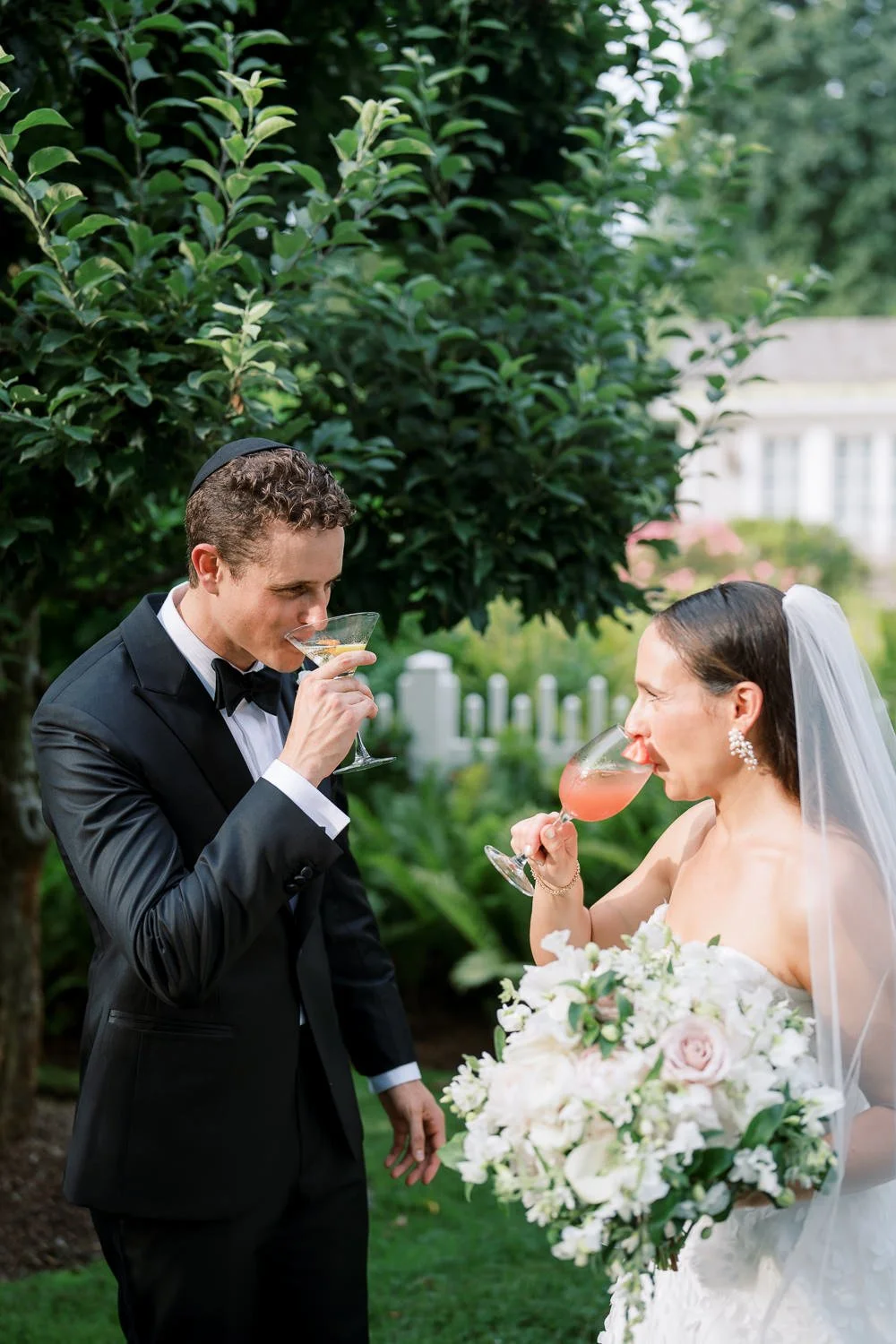 bedell cellars-87.JPG