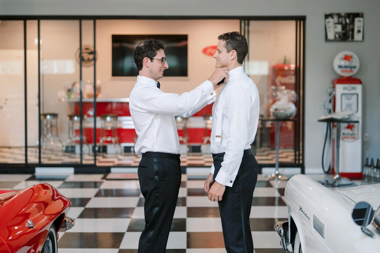 bedell cellars-9.JPG