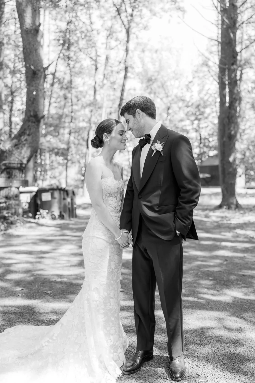 Gather Greene-26.JPG