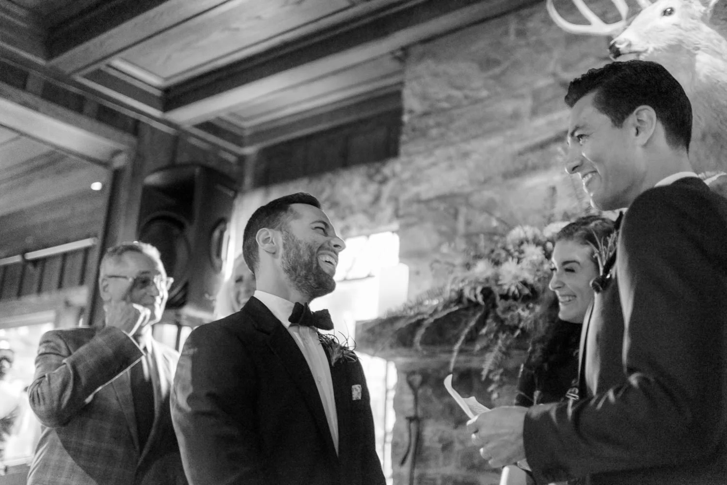 Deer Mountain Inn-115.JPG