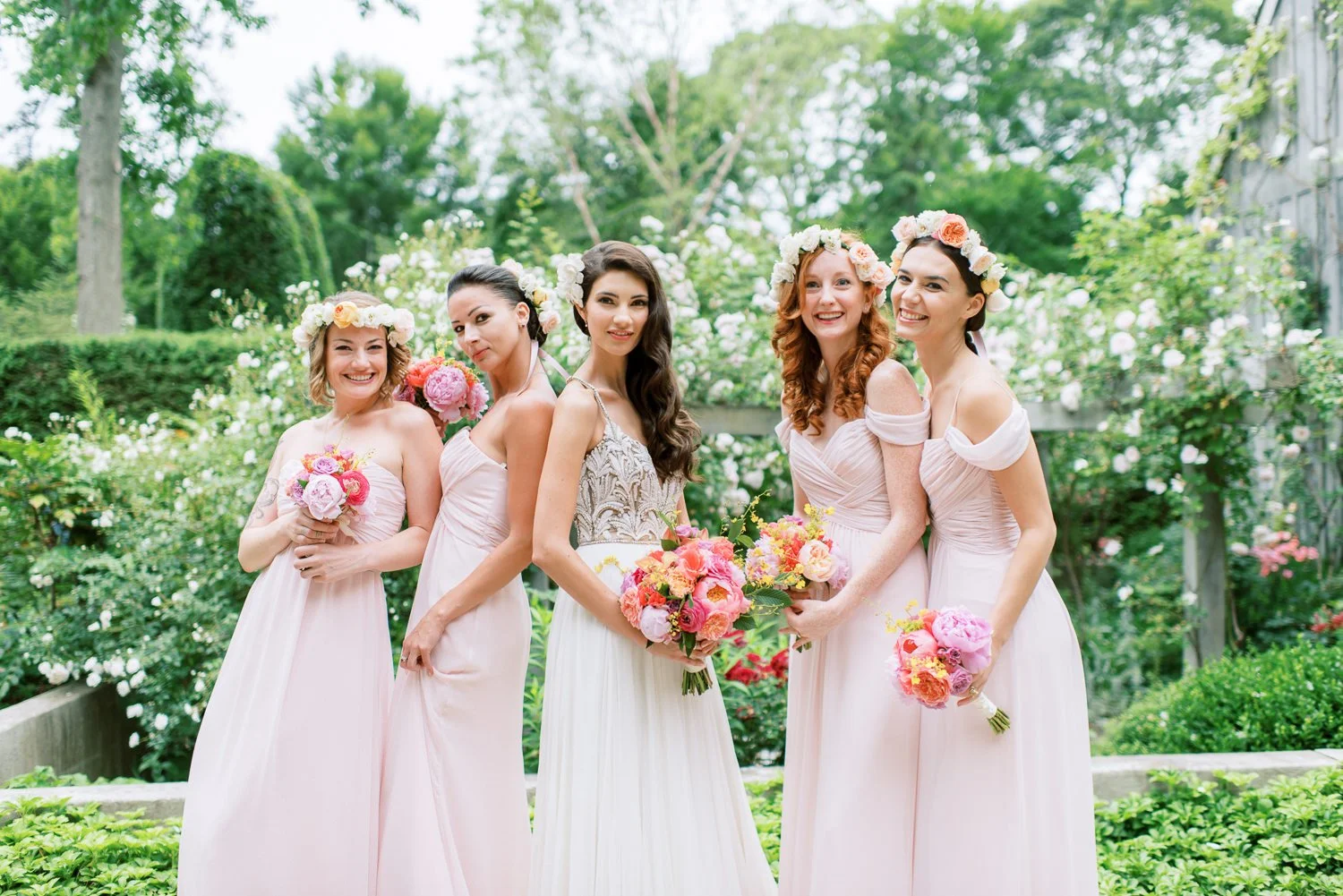 LongHouse Reserve-47.JPG