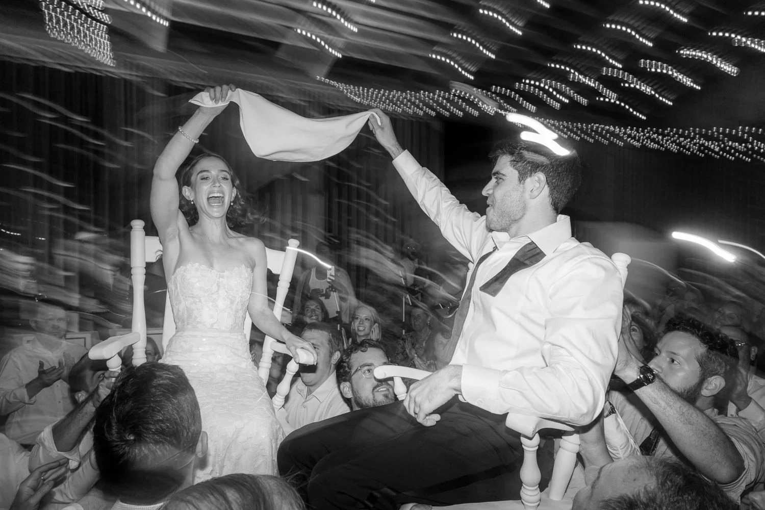 Gather Greene-134.JPG