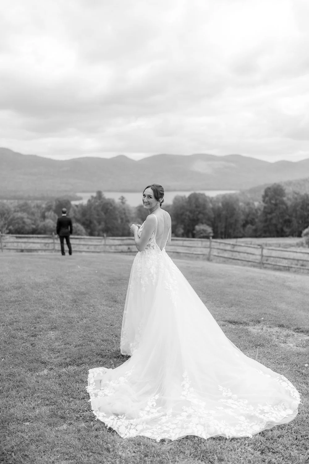 vermont wedding photography-23.JPG