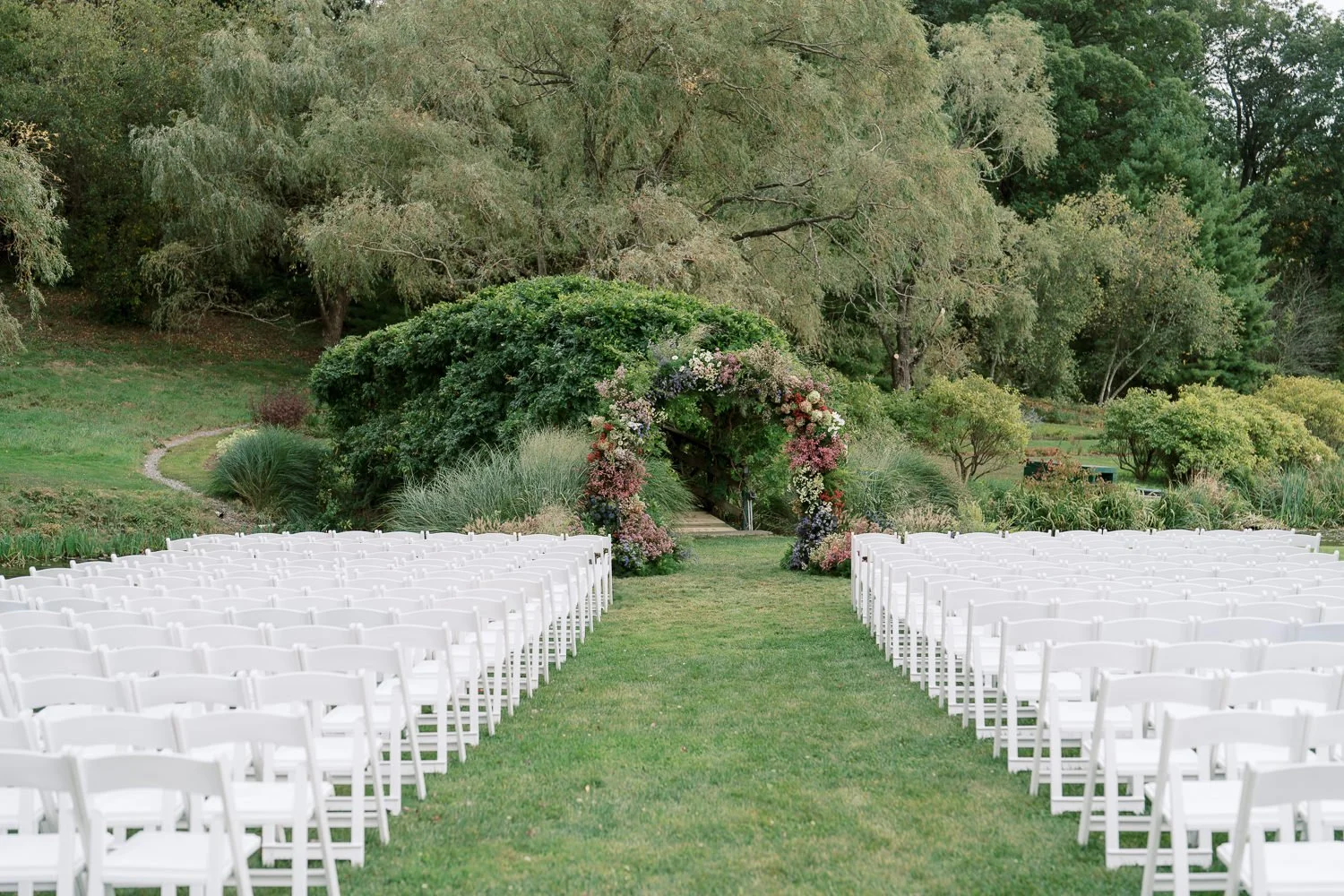 connecticut wedding photography-53.JPG
