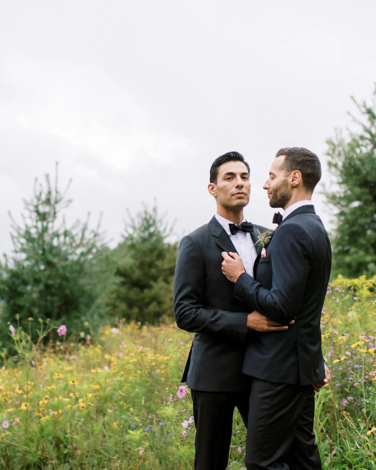 Deer Mountain Inn-52.JPG