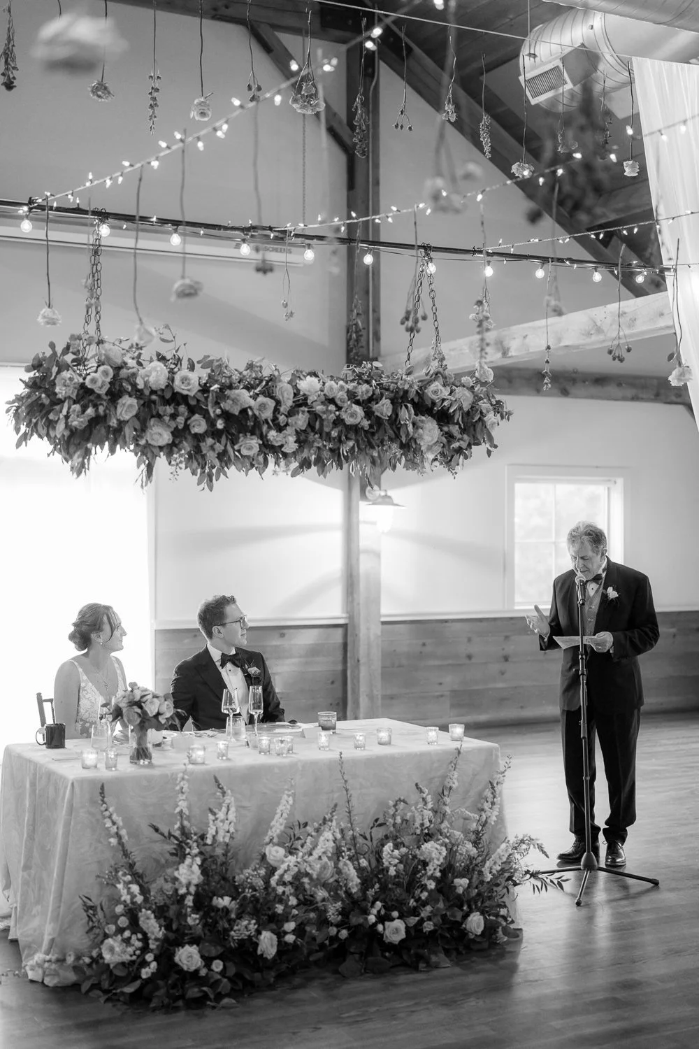 vermont wedding photography-99.JPG