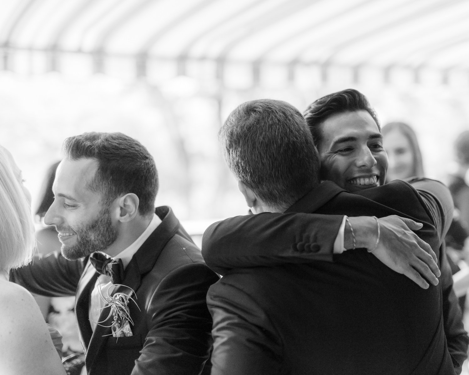 Deer Mountain Inn-70.JPG