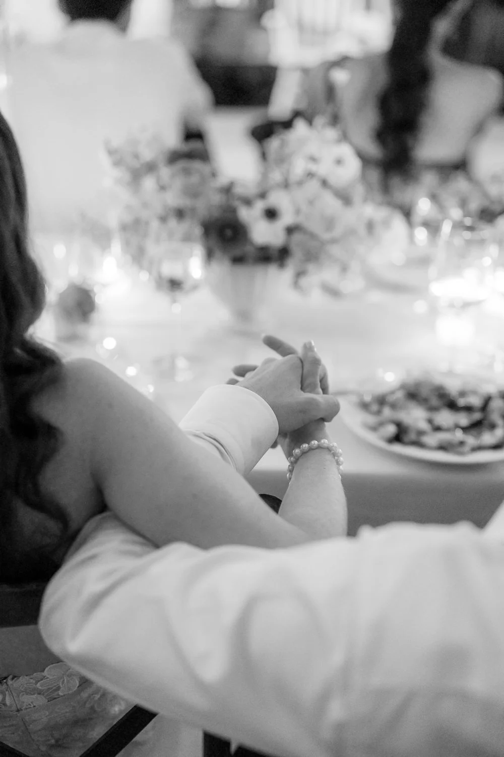 Gather Greene-126.JPG