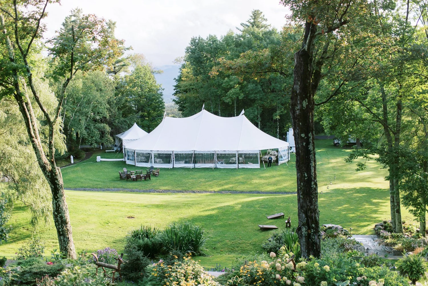 Deer Mountain Inn-95.JPG