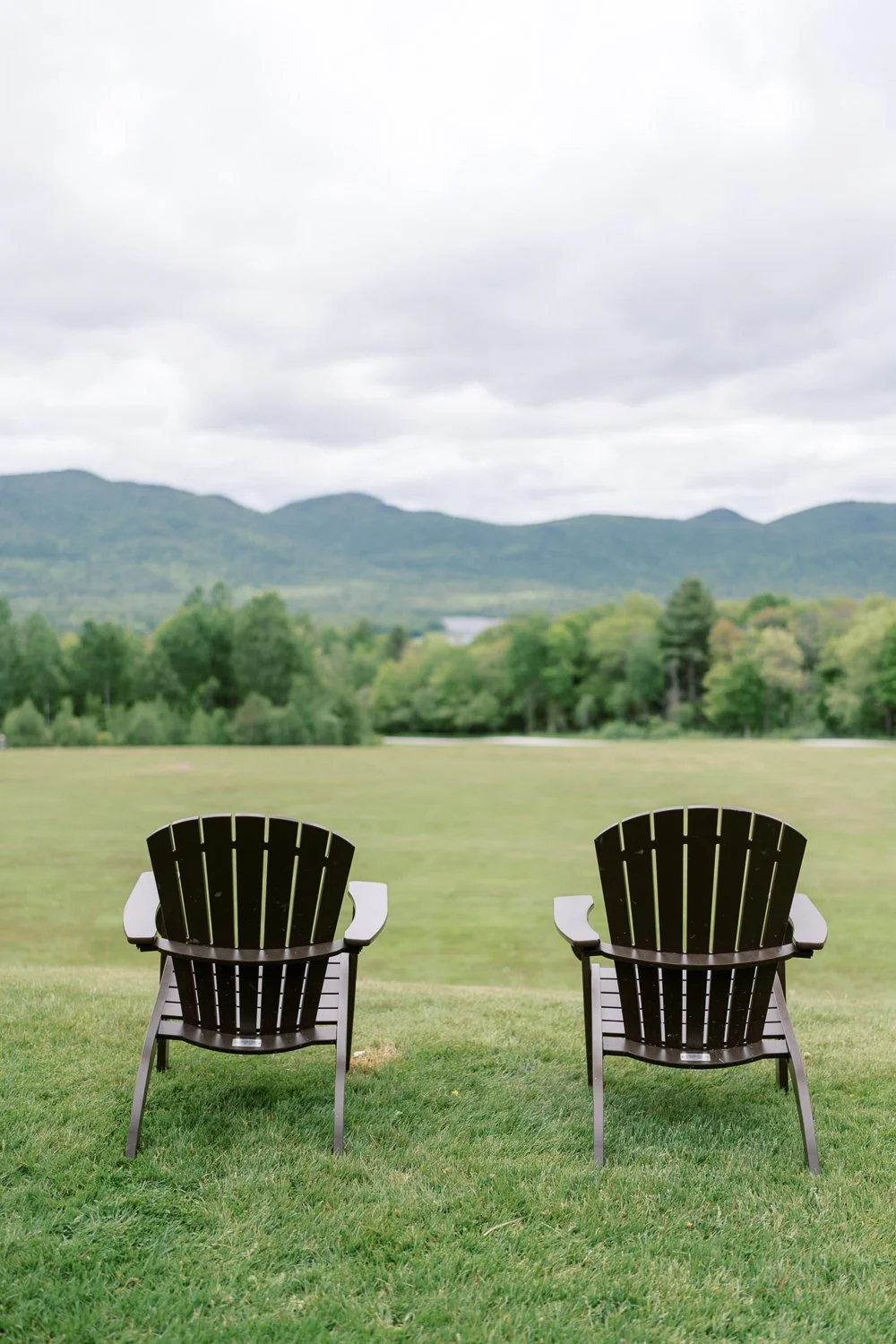 vermont wedding photography-2.JPG