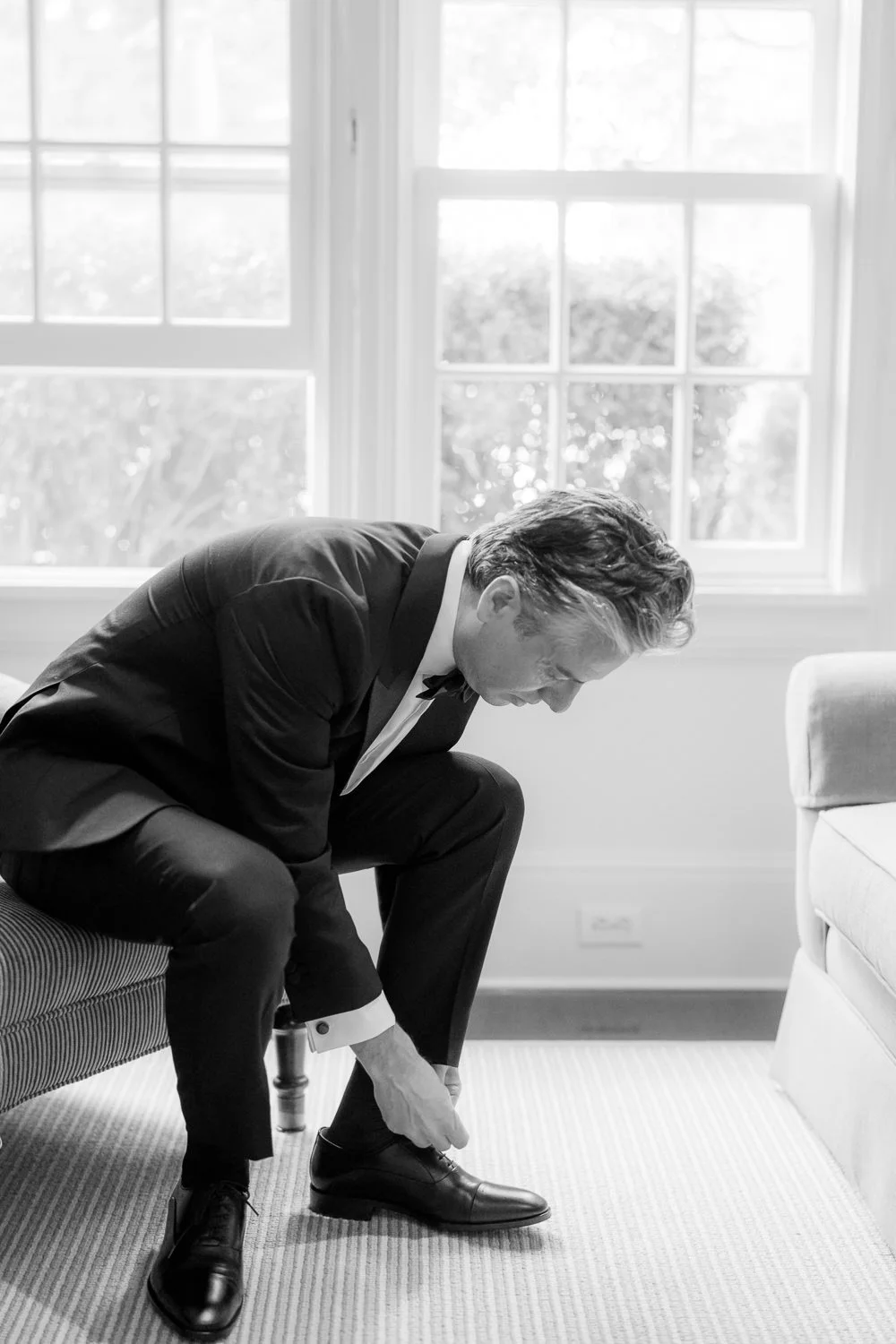 hamptons wedding photography-2.JPG