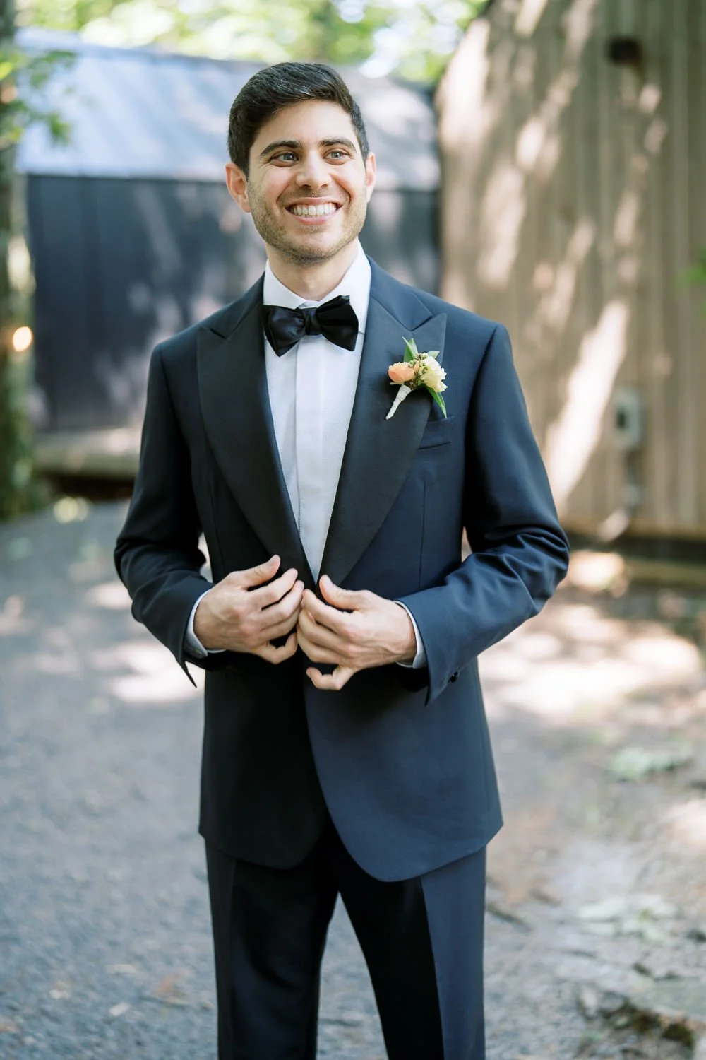 Gather Greene-24.JPG