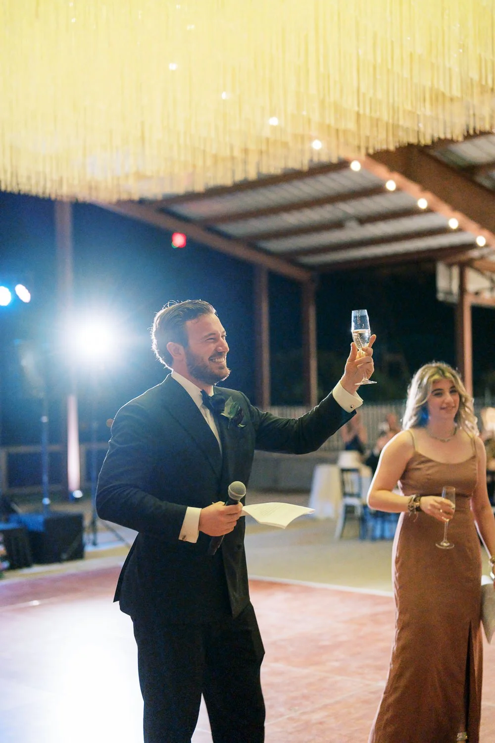 hutton brickyards wedding-145.JPG