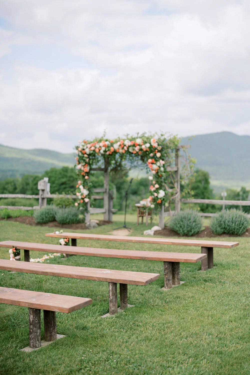 vermont wedding photography-49.JPG