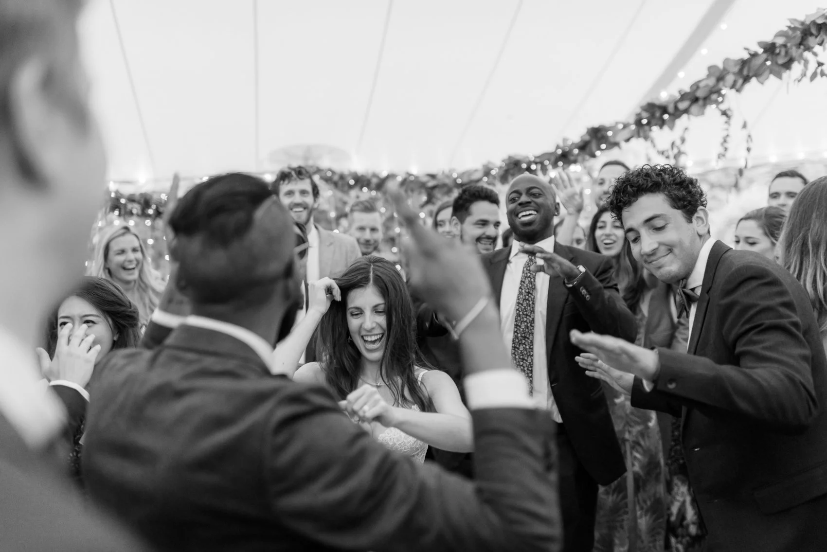 Foxfire Mountain House-150.JPG