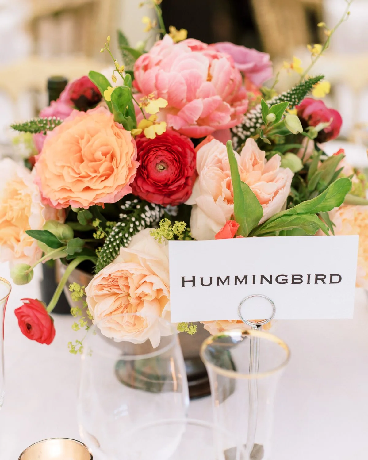 LongHouse Reserve-132.JPG