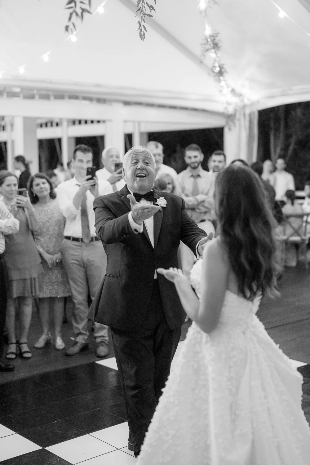 bedell cellars-132.JPG