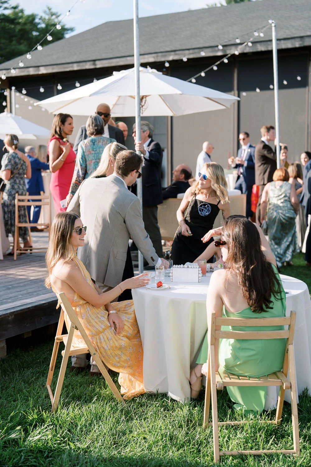 Gather Greene-80.JPG