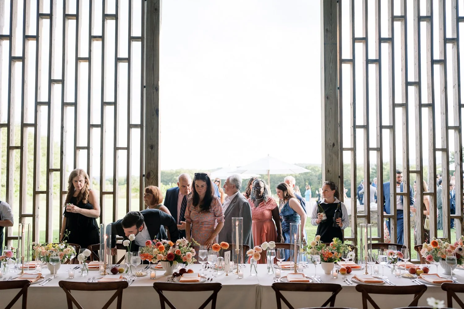 Gather Greene-91.JPG