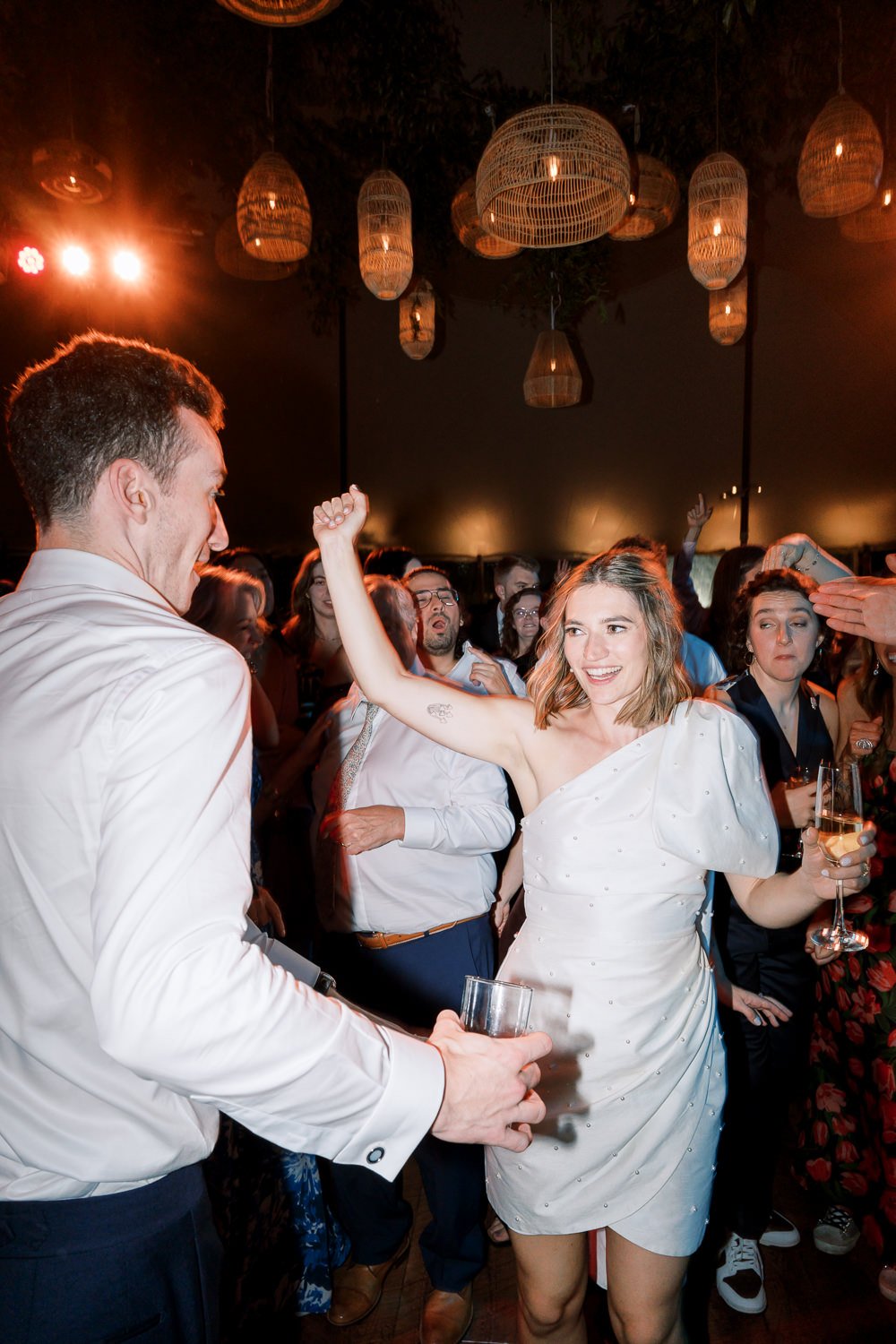 connecticut wedding photography-159.JPG